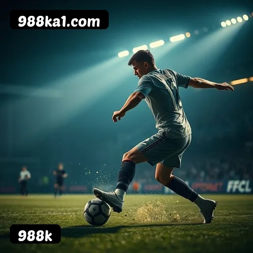 Vantagens exclusivas 988k para jogadores brasileiros - São Paulo, Rio, BH