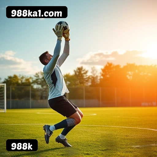 Comparação APP mobile vs versão web da 988k