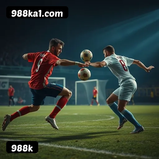 Estatísticas de bônus da 988k em São Paulo, Rio de Janeiro e Brasília