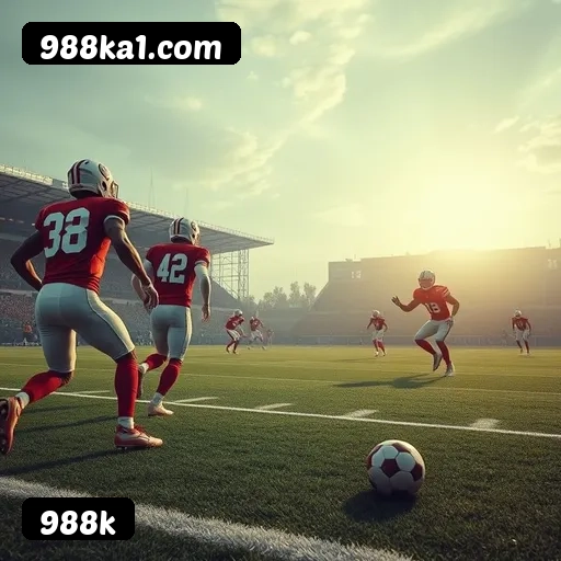 FAQ 988k Brasil - Perguntas frequentes sobre bônus, PIX, RTP, APP mobile e VIP