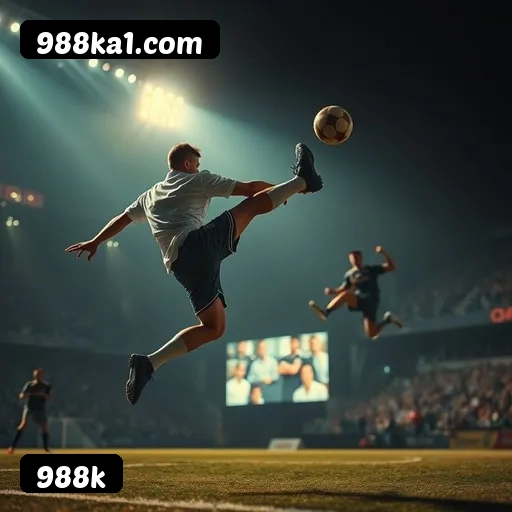 Catálogo 988k 3.100+ jogos - Pragmatic Play, Evolution, NetEnt