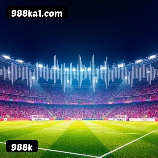 Grandes vencedores 988k de São Paulo, Rio de Janeiro, Belo Horizonte - Saques PIX confirmados