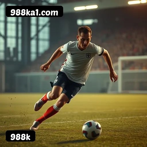 Loterias online disponíveis na 988k