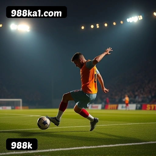 988k APP mobile iOS Android - 187 mil downloads São Paulo Rio BH