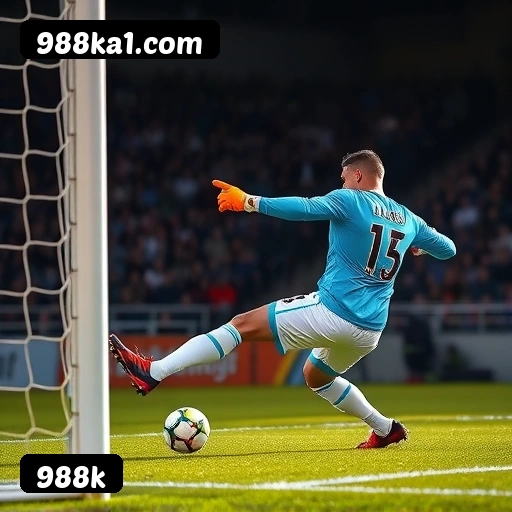 988k PIX instantâneo Brasil - Depósito e saque em minutos 24/7