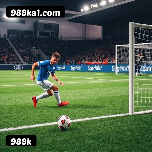 Jogo responsável 988k - Ferramentas de controle, limites, auto-exclusão, suporte CVV 188