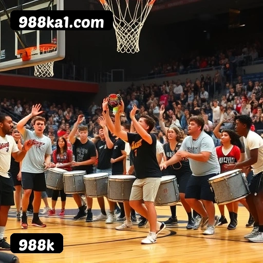 Tabela RTP verificado dos top 15 jogos mais populares 988k - Gates of Olympus, Fortune Tiger, Aviator