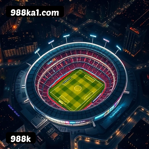 988k segurança SSL 256-bit - Licença Curaçao, eCOGRA, GLI certificado