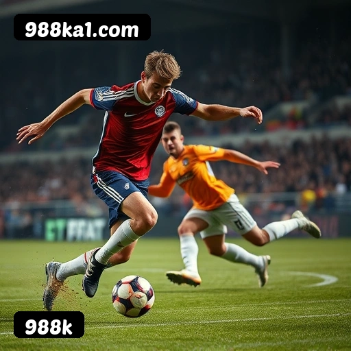 Principais provedores de slots da 988k - NetEnt, Pragmatic Play, Play'n GO