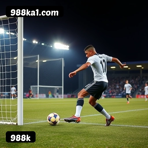 Estatísticas 988k 2025–2026 - 120 mil jogadores ativos, R$72.5M pagos, RTP 96.52%