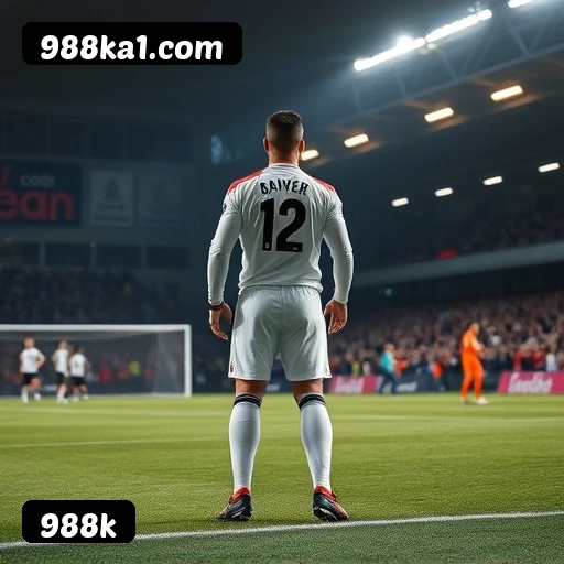 988k suporte 24/7 português Brasil - 47 atendentes brasileiros chat ao vivo