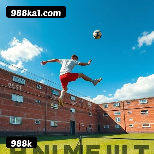 6 vantagens exclusivas do programa VIP da 988k